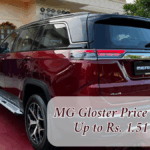 2025 Jeep Meridian Prices Revealed
