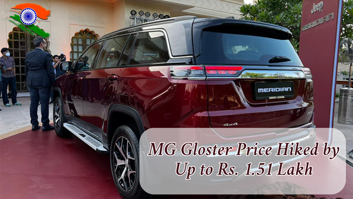 2025 Jeep Meridian Prices Revealed