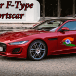 Jaguar F-Type and F-Pace Receive Price Hike – Here's How Much More You'll Pay