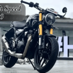Triumph Speed 400 Launched at ₹2.86 Lakh On-Road in Delhi – Unmatched Style and Performance