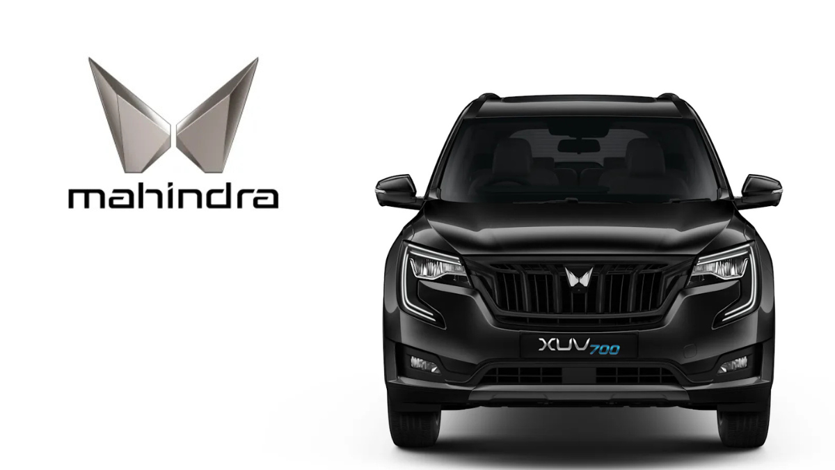 Mahindra XUV700 2025 Unveiled – Next-Gen Features, Stunning Design & Price Details